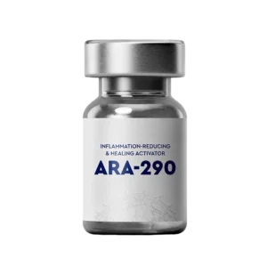 Пептид АРА — 290 (ARA-290) в Щелково