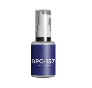 БПС — 157 крем (BPC-157) в Щелково