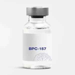 Пептид БПС — 157 (BPC-157) в Щелково