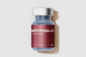 Эпиталон Бленд (Epithalone Blend) в Щелково