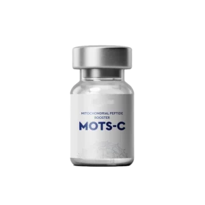 Пептид МОТС — С (MOTS-c) в Щелково