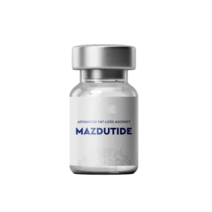 Пептид Маздутид (Mazdutide) в Щелково