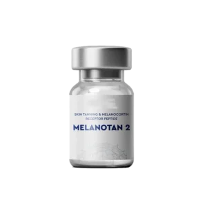 Пептид Меланотан 2 (Melanotan 2) в Щелково