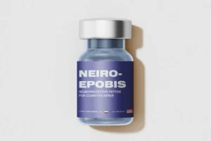 Нейро-Эпобис Бленд (Neiro-Epobis Blend) в Щелково