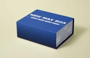 Новый макс набор (New Max Box) в Щелково