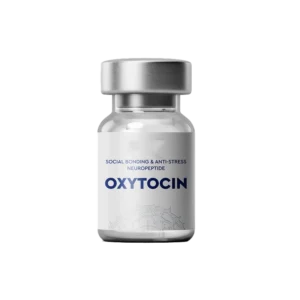 Пептид Окситоцин (Oxytocin) в Щелково