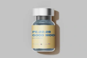 ПЕ-22-28 Гуд Муд Бленд (PE-22-28 Good Mood Blend) в Щелково