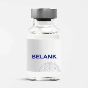 Пептид Селанк (Selank) в Щелково