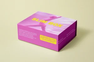 Слим набор (Slim Box) в Щелково